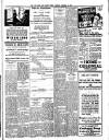 Lynn News & County Press Tuesday 14 January 1930 Page 11