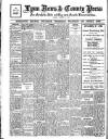 Lynn News & County Press Tuesday 14 January 1930 Page 12