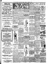 Lynn News & County Press Tuesday 05 August 1930 Page 3