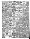 Lynn News & County Press Tuesday 05 August 1930 Page 6