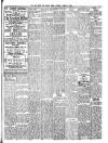 Lynn News & County Press Tuesday 05 August 1930 Page 7