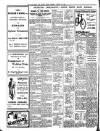 Lynn News & County Press Tuesday 19 August 1930 Page 2