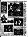 Lynn News & County Press Tuesday 19 August 1930 Page 3
