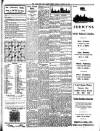 Lynn News & County Press Tuesday 19 August 1930 Page 5