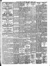 Lynn News & County Press Tuesday 19 August 1930 Page 6