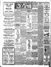 Lynn News & County Press Tuesday 19 August 1930 Page 7