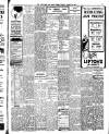 Lynn News & County Press Tuesday 19 August 1930 Page 10