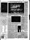 Lynn News & County Press Tuesday 13 January 1931 Page 3