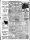 Lynn News & County Press Tuesday 13 January 1931 Page 4