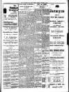 Lynn News & County Press Tuesday 13 January 1931 Page 5