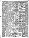 Lynn News & County Press Tuesday 13 January 1931 Page 6