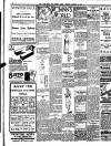 Lynn News & County Press Tuesday 13 January 1931 Page 8