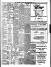 Lynn News & County Press Tuesday 13 January 1931 Page 9