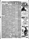 Lynn News & County Press Tuesday 13 January 1931 Page 10