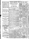 Lynn News & County Press Tuesday 22 September 1931 Page 2