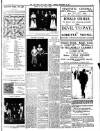 Lynn News & County Press Tuesday 22 September 1931 Page 3