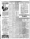 Lynn News & County Press Tuesday 22 September 1931 Page 4