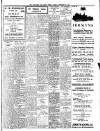 Lynn News & County Press Tuesday 22 September 1931 Page 5