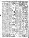 Lynn News & County Press Tuesday 22 September 1931 Page 6