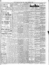 Lynn News & County Press Tuesday 22 September 1931 Page 7