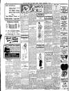 Lynn News & County Press Tuesday 22 September 1931 Page 8