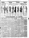 Lynn News & County Press Tuesday 22 September 1931 Page 9
