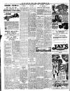 Lynn News & County Press Tuesday 22 September 1931 Page 10