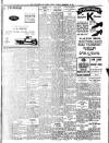 Lynn News & County Press Tuesday 22 September 1931 Page 11