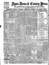 Lynn News & County Press Tuesday 22 September 1931 Page 12