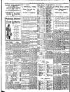 Lynn News & County Press Tuesday 19 January 1932 Page 2