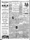 Lynn News & County Press Tuesday 19 January 1932 Page 4