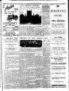 Lynn News & County Press Tuesday 19 January 1932 Page 5