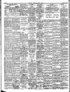 Lynn News & County Press Tuesday 19 January 1932 Page 6