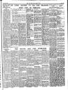 Lynn News & County Press Tuesday 19 January 1932 Page 7