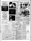 Lynn News & County Press Tuesday 19 January 1932 Page 9