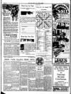 Lynn News & County Press Tuesday 19 January 1932 Page 10