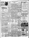 Lynn News & County Press Tuesday 19 January 1932 Page 11