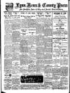 Lynn News & County Press Tuesday 19 January 1932 Page 12