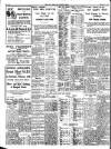 Lynn News & County Press Tuesday 09 February 1932 Page 2