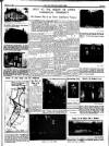 Lynn News & County Press Tuesday 09 February 1932 Page 3