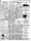 Lynn News & County Press Tuesday 09 February 1932 Page 5