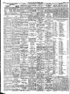 Lynn News & County Press Tuesday 09 February 1932 Page 6