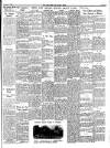 Lynn News & County Press Tuesday 09 February 1932 Page 7
