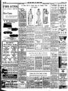 Lynn News & County Press Tuesday 09 February 1932 Page 8