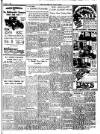 Lynn News & County Press Tuesday 09 February 1932 Page 9