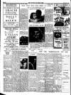 Lynn News & County Press Tuesday 09 February 1932 Page 10