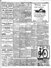 Lynn News & County Press Tuesday 09 February 1932 Page 11