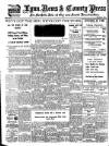 Lynn News & County Press Tuesday 09 February 1932 Page 12