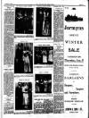 Lynn News & County Press Tuesday 03 January 1933 Page 5