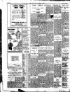 Lynn News & County Press Tuesday 02 January 1934 Page 2